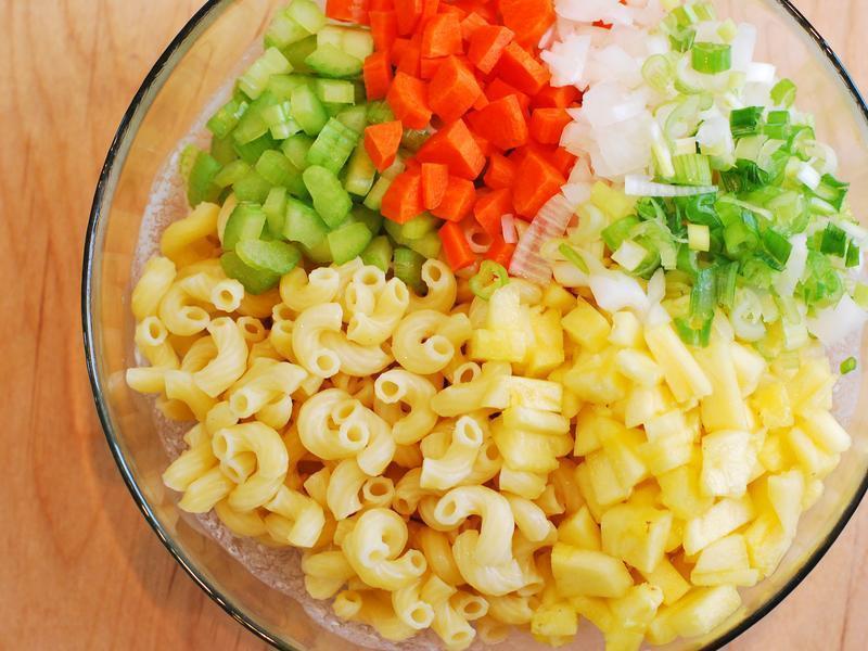 �����ķ���ͨ�ķ�ɳ��������