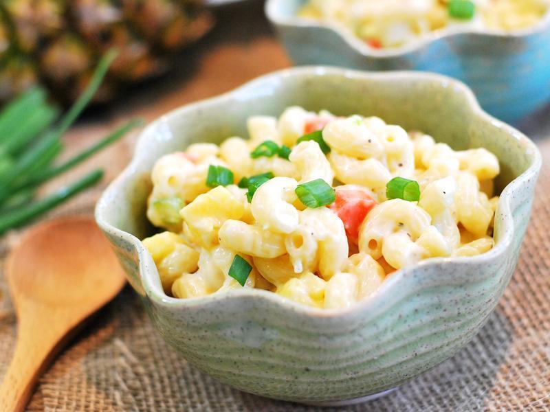 �����ķ���ͨ�ķ�ɳ��������