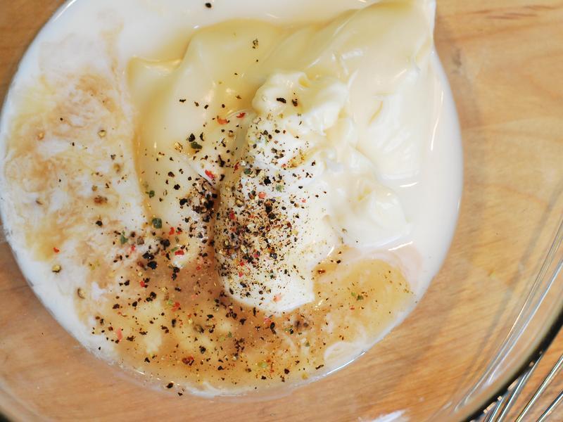 �����ķ���ͨ�ķ�ɳ��������