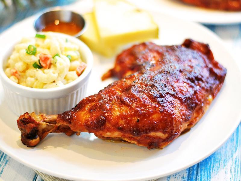 �����ķ���ͨ�ķ�ɳ��������