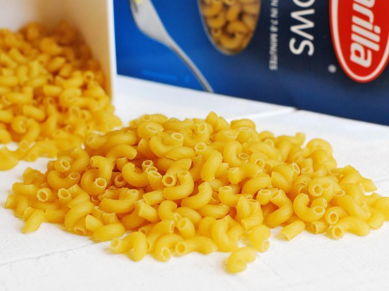 �����ķ���ͨ�ķ�ɳ��������