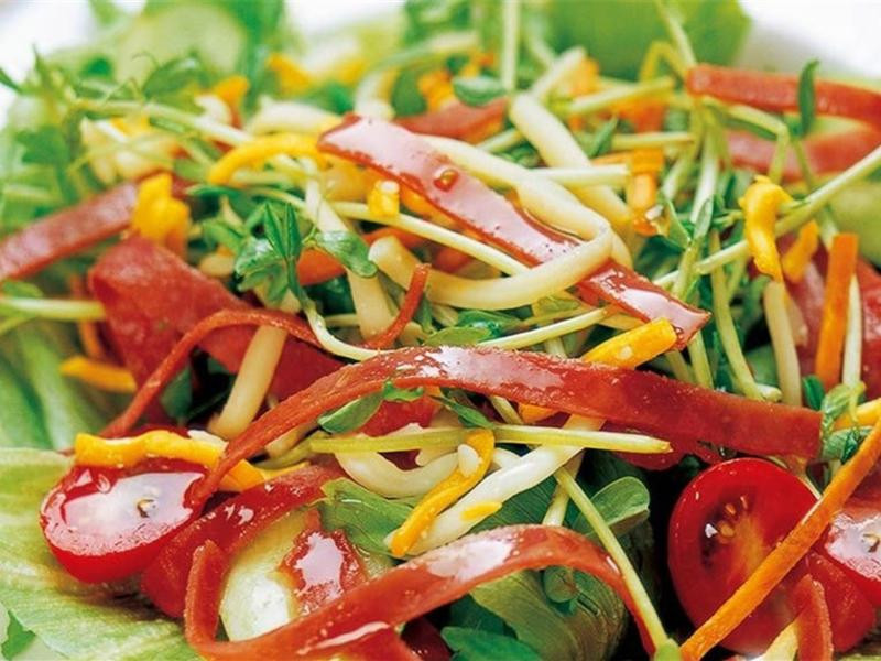 ����ެ���߲�ɳ��������