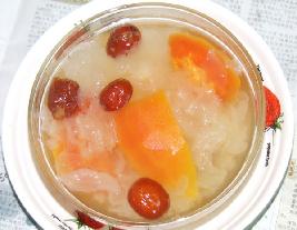 ���Ϸ���Ʒ��ľ��ѩ����ˮ������