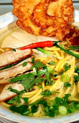 �����׻Ƶ�����