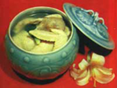 ����ȫ��������