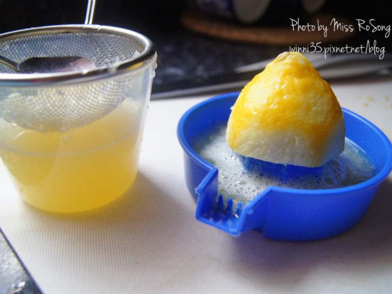 �Ҹ�ʱ����㱭������