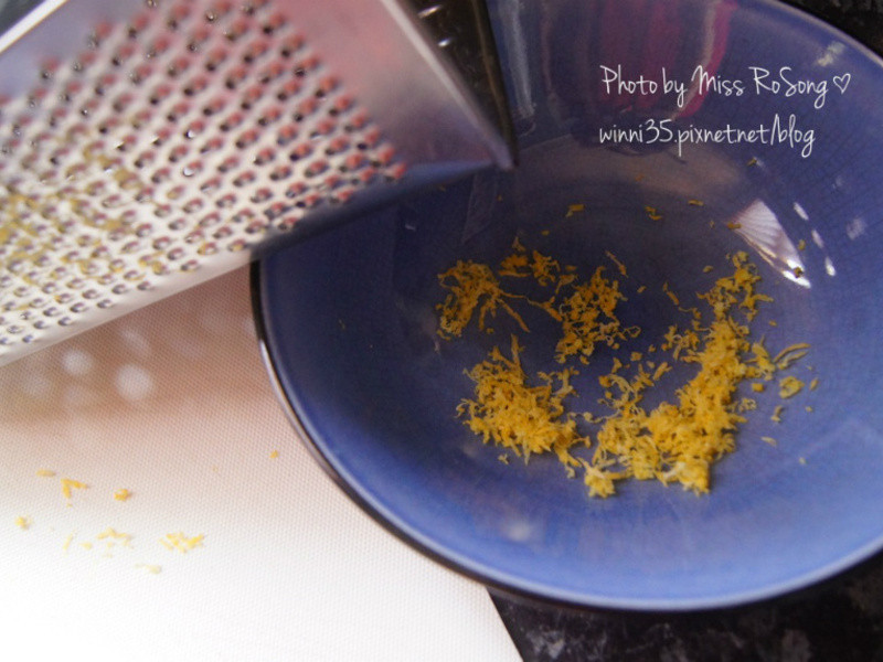 �Ҹ�ʱ����㱭������