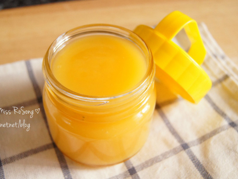 �Ҹ�ʱ����㱭������