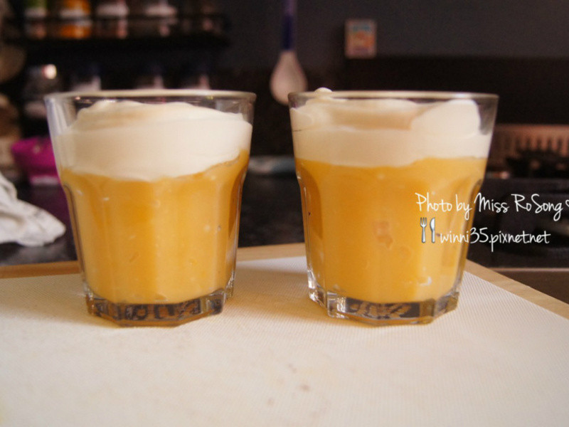 �Ҹ�ʱ����㱭������