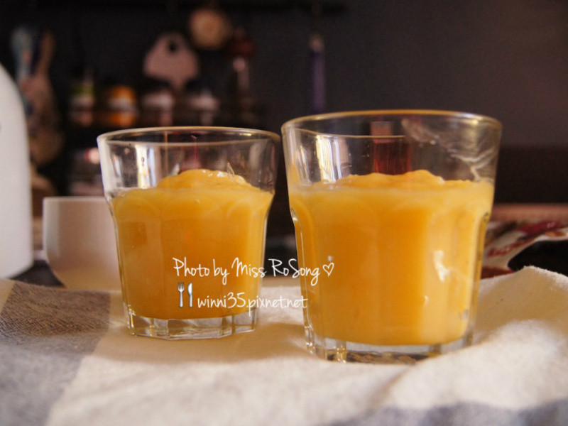 �Ҹ�ʱ����㱭������