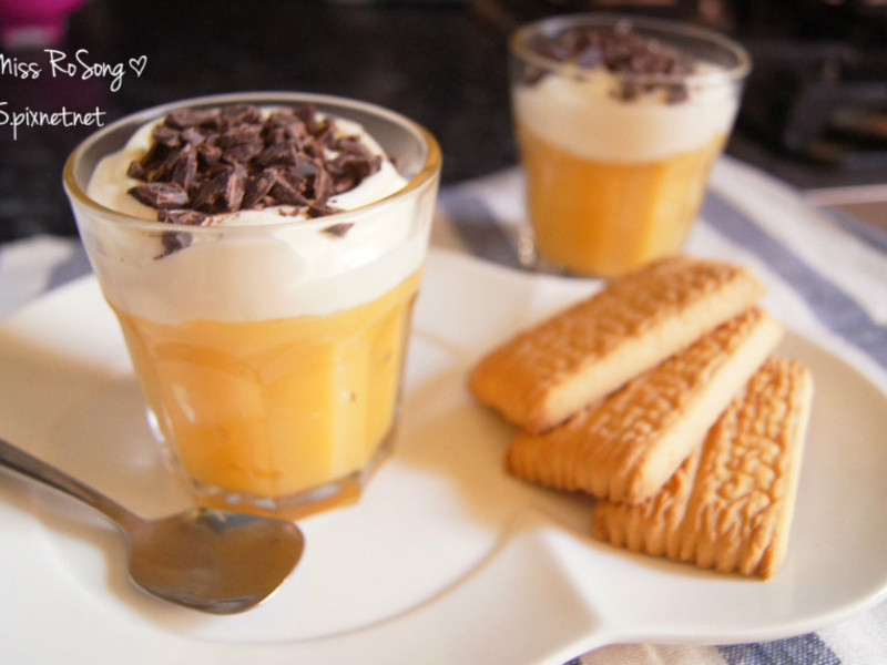 �Ҹ�ʱ����㱭������