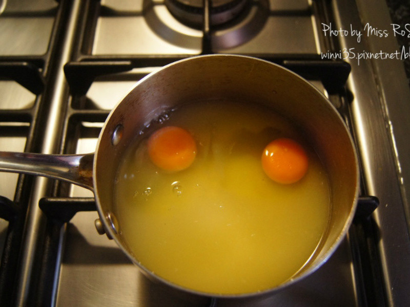 �Ҹ�ʱ����㱭������