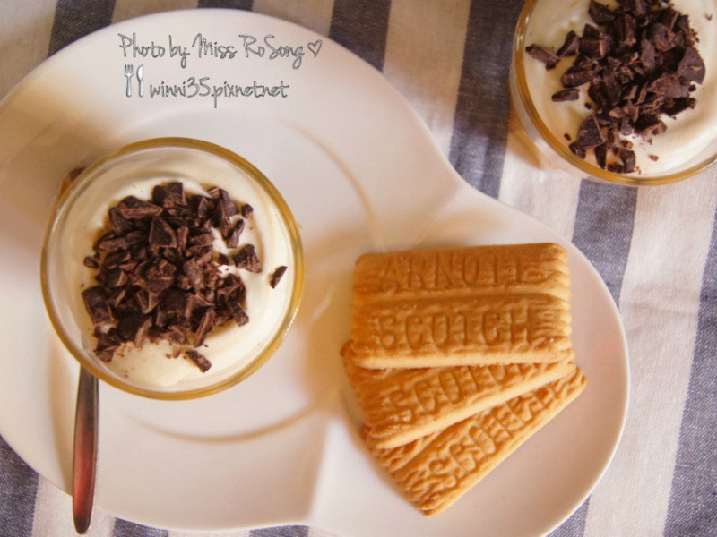 �Ҹ�ʱ����㱭������