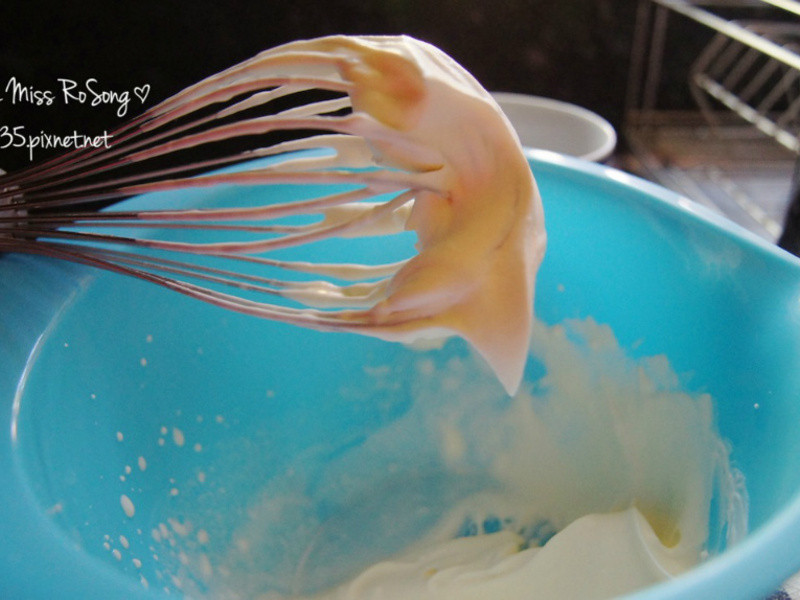 �Ҹ�ʱ����㱭������