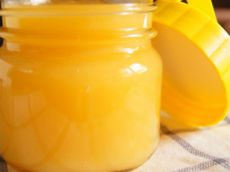 �Ҹ�ʱ����㱭������