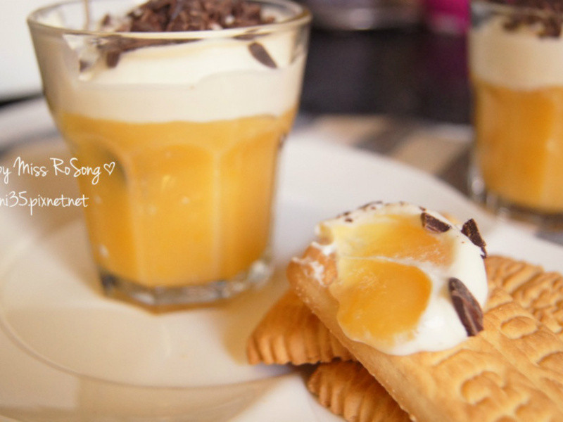 �Ҹ�ʱ����㱭������