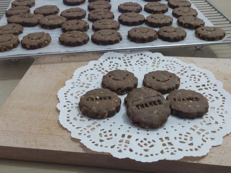 �ɰ������ʿ������������