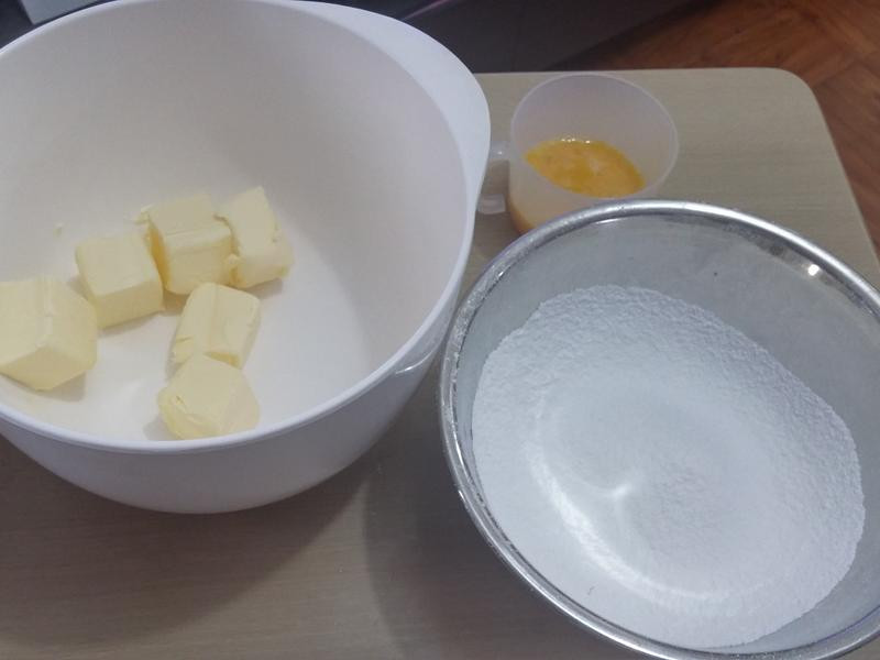 �ɰ������ʿ������������