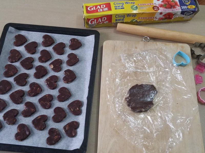 �ɰ������ʿ������������