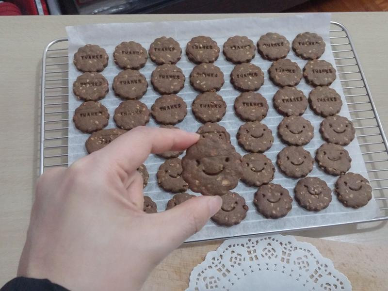 �ɰ������ʿ������������