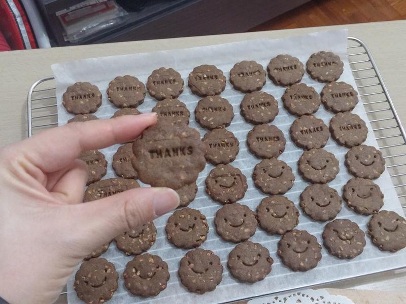 �ɰ������ʿ������������