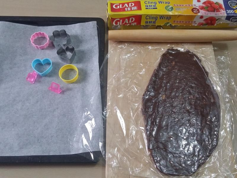 �ɰ������ʿ������������