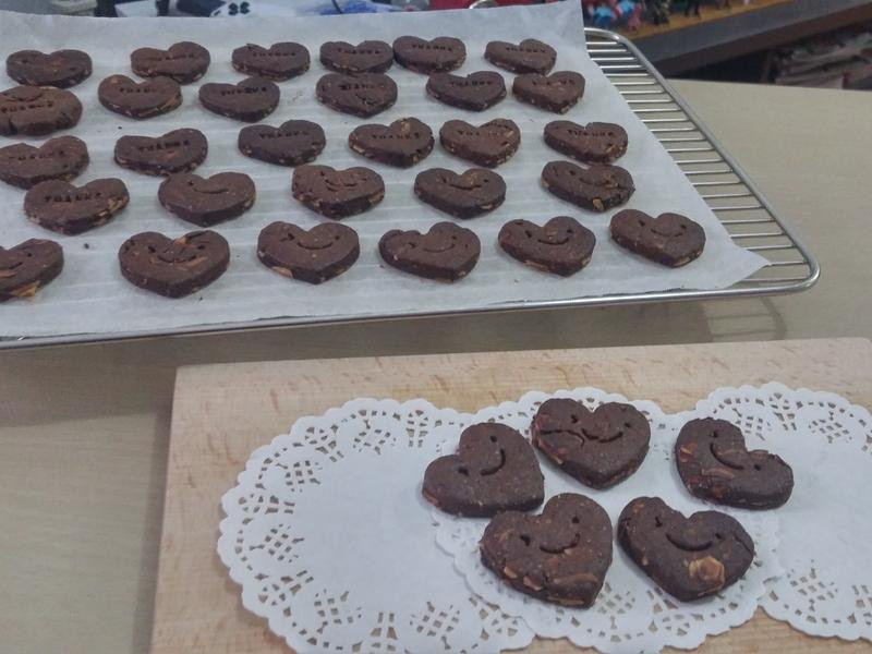 �ɰ������ʿ������������