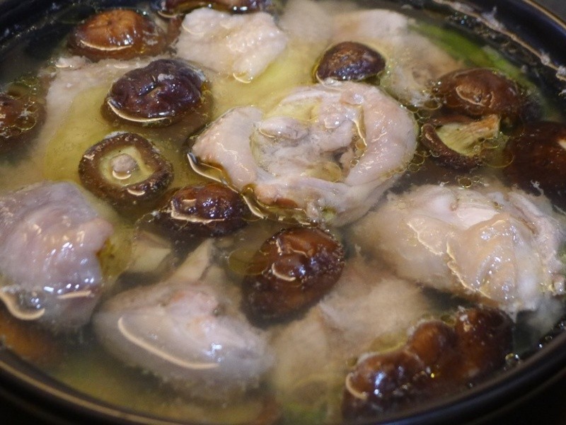 Ʒ���ϲ�-�㹽��˼���������