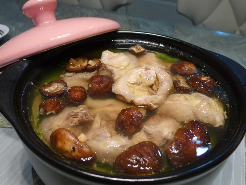 Ʒ���ϲ�-�㹽��˼���������