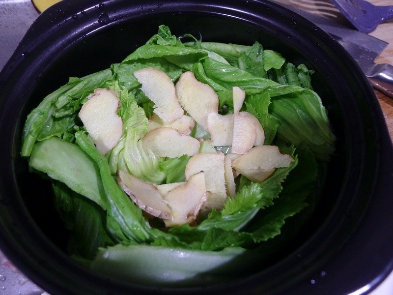 Ʒ���ϲ�-�㹽��˼���������