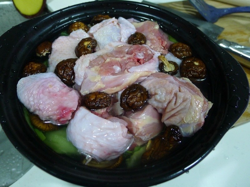 Ʒ���ϲ�-�㹽��˼���������