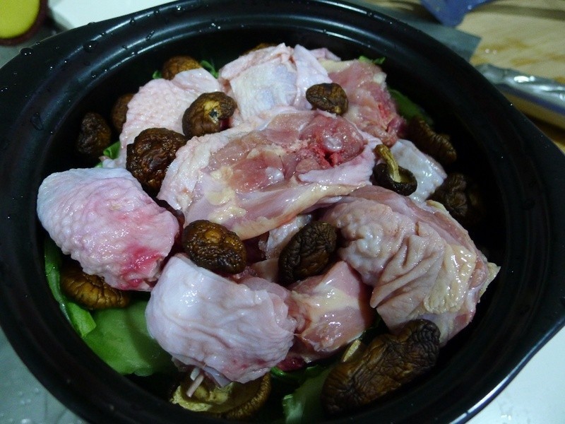 Ʒ���ϲ�-�㹽��˼���������