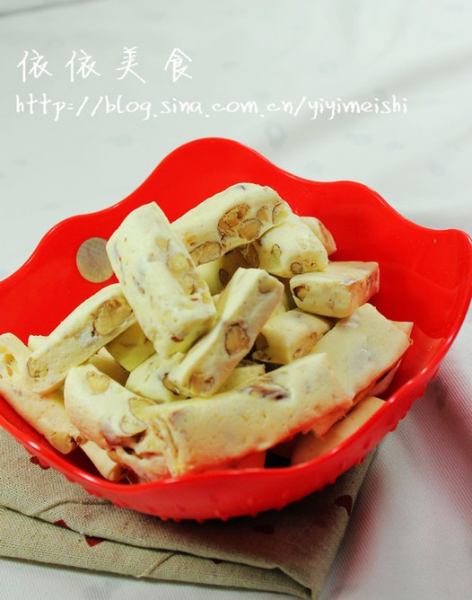 �����޻��ǰ�ţ���ǵ�����