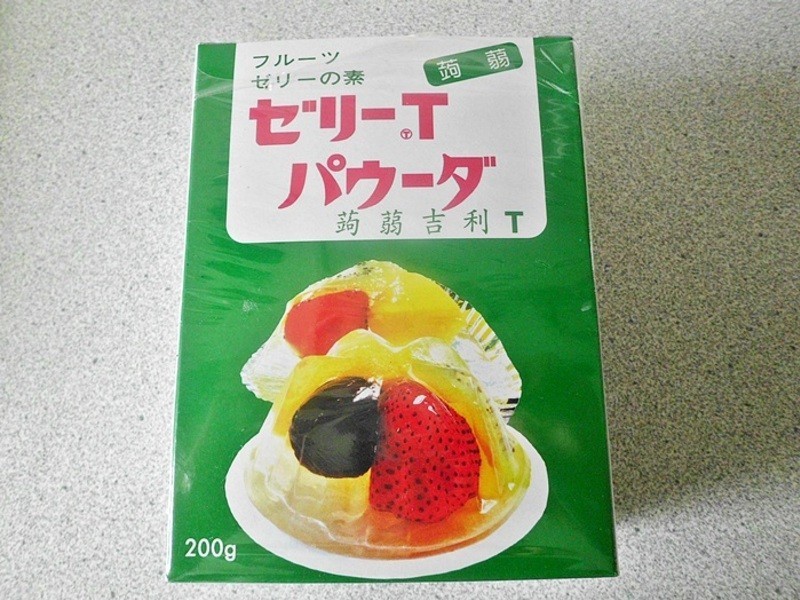 ÷��ħ�����������