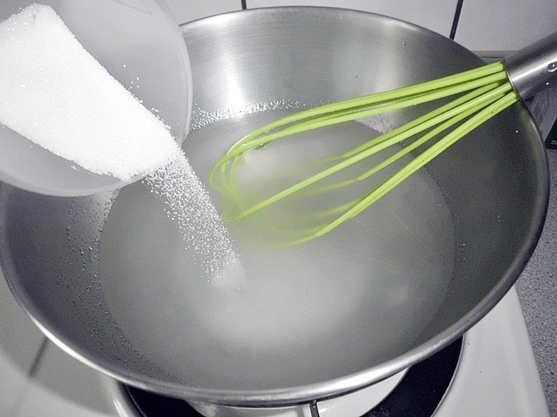 ÷��ħ�����������