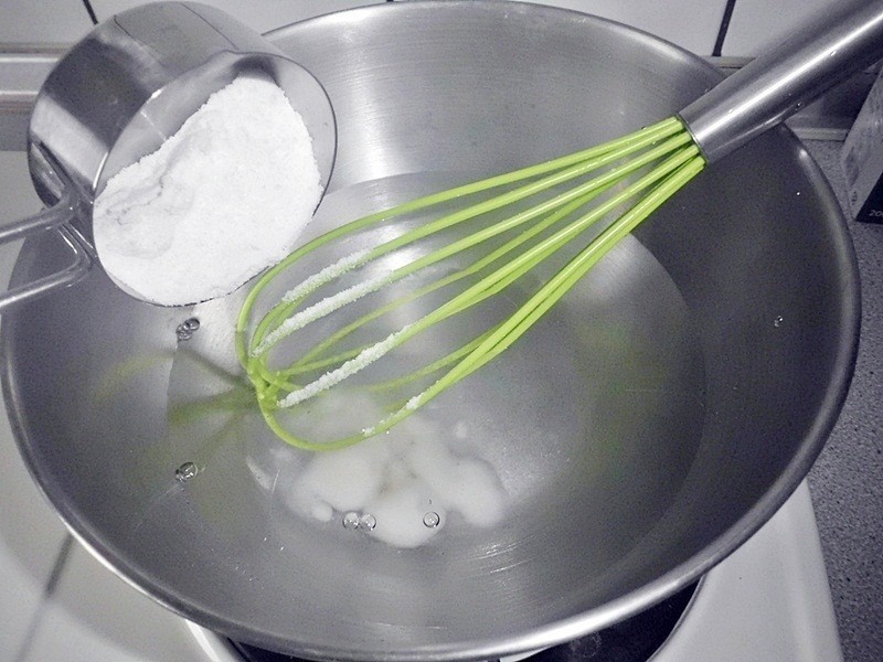 ÷��ħ�����������