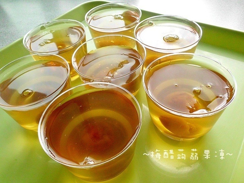 ÷��ħ�����������