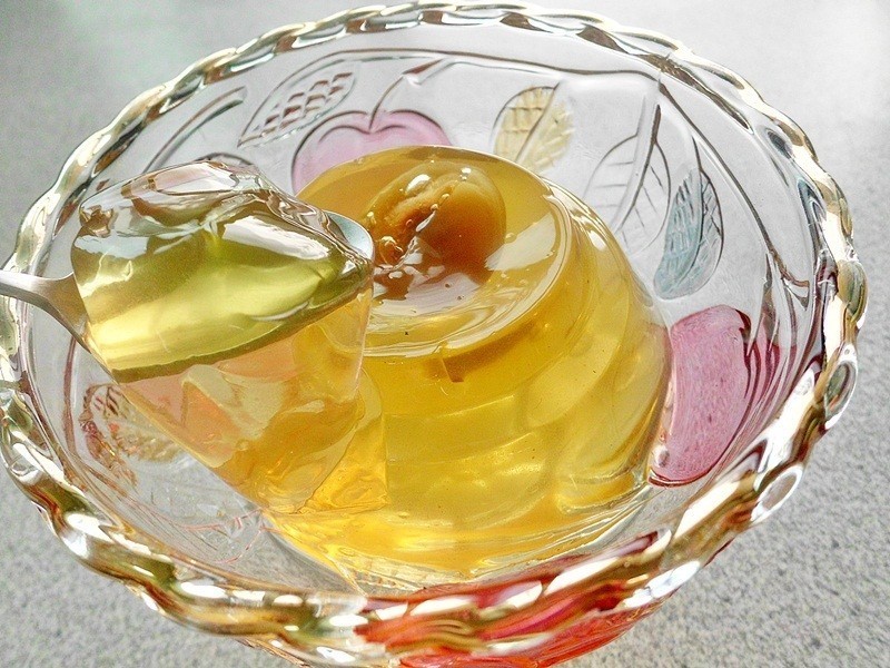 ÷��ħ�����������