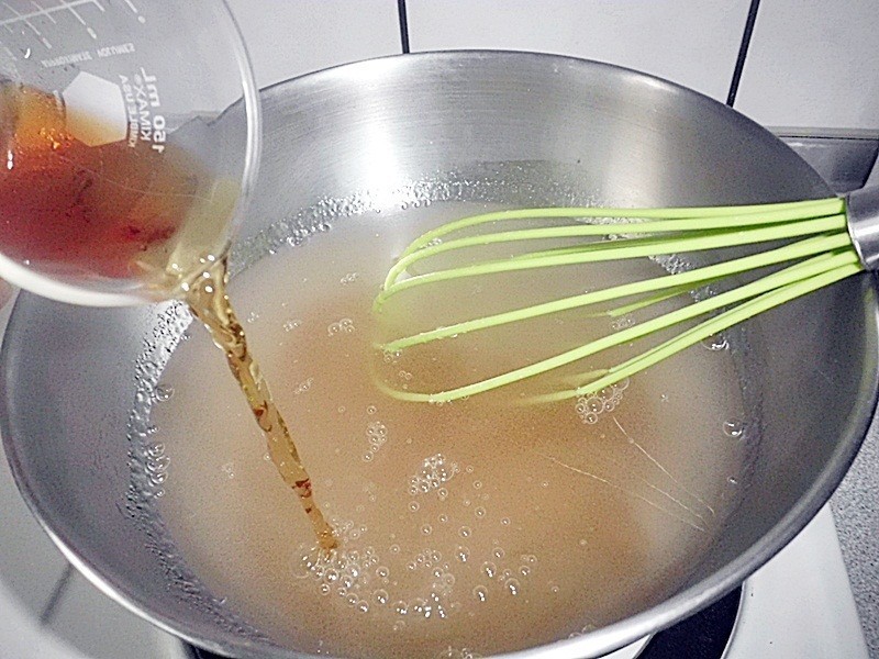 ÷��ħ�����������