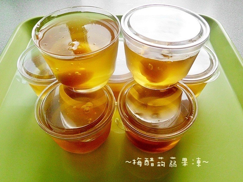 ÷��ħ�����������