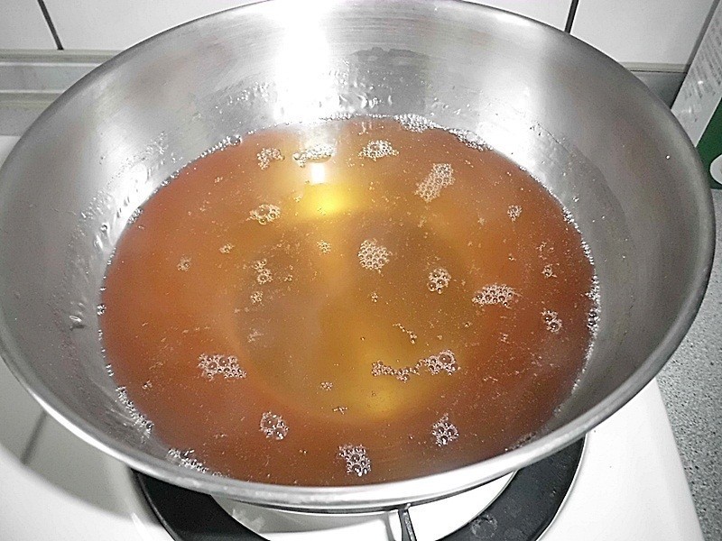 ÷��ħ�����������