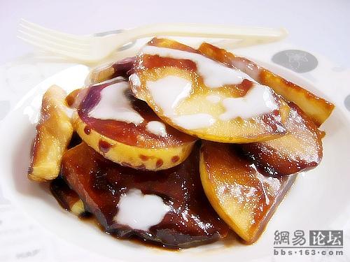 ������ƻ��������