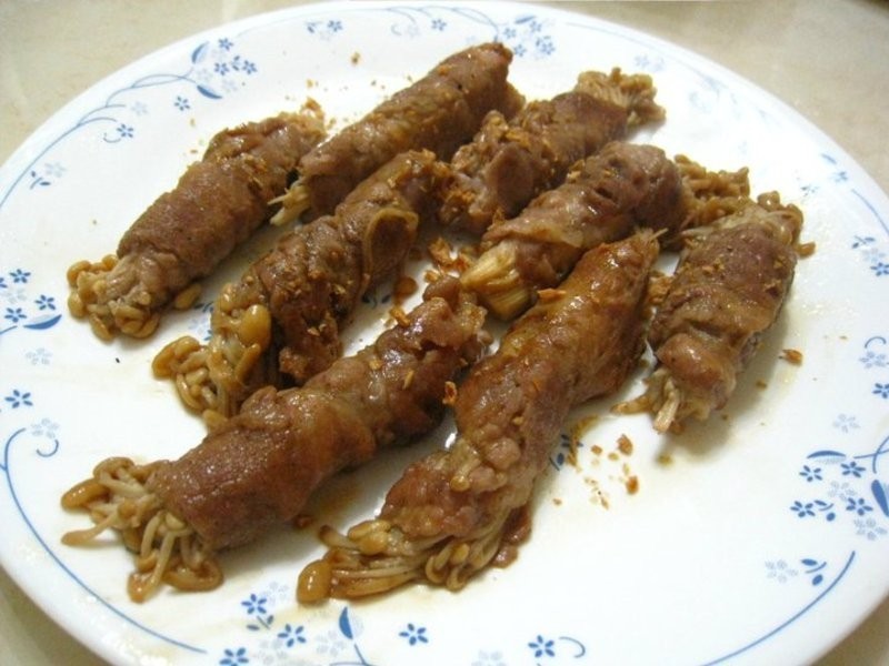 ���ս�˿��������