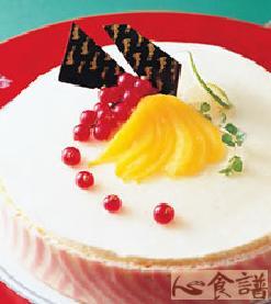 ����Ľ˹������