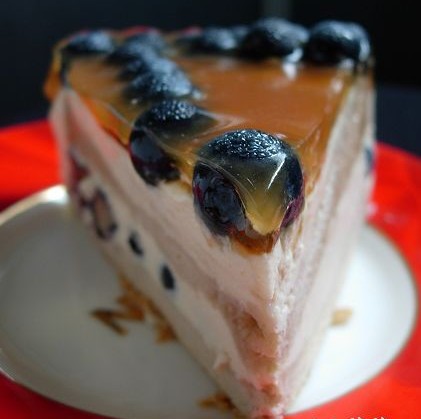 �����ݮĽ˾������