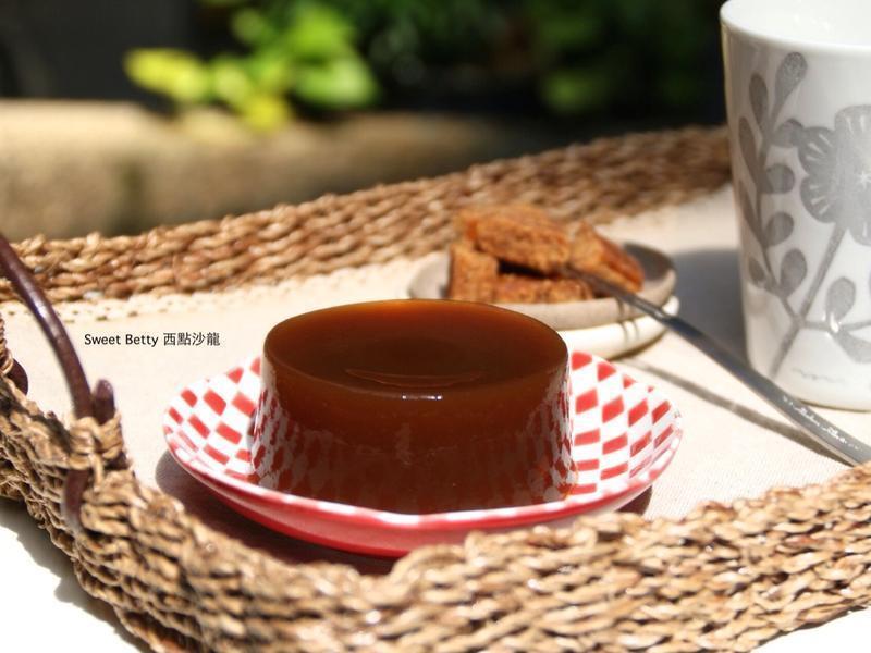 ���ǽ�ħ�����������