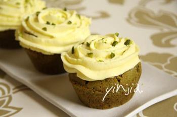 Ĩ��С���������