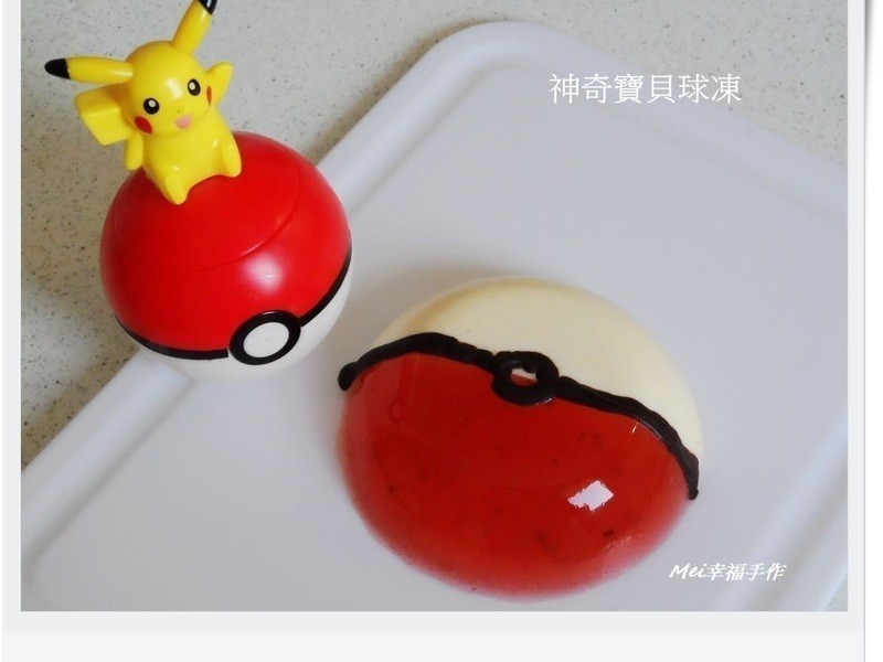 �����汦����~����������