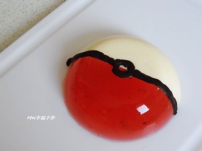 �����汦����~����������