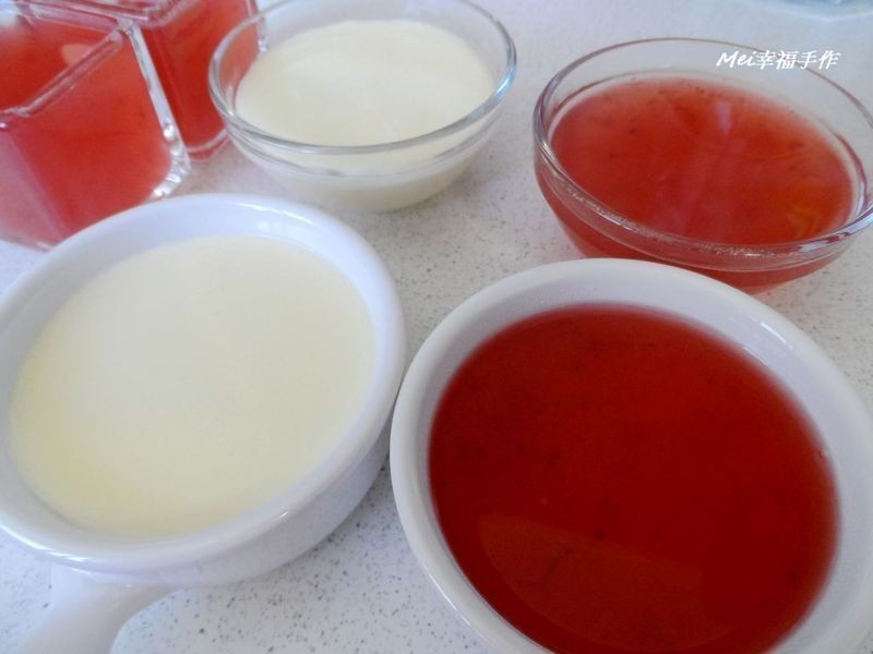 �����汦����~����������